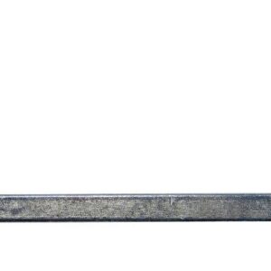 STRAMMENØKKEL BLÅMANN UNIVERSAL