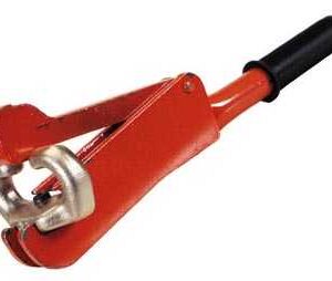 STIFTKOBLINGSÅPNER FOR 13-16MM