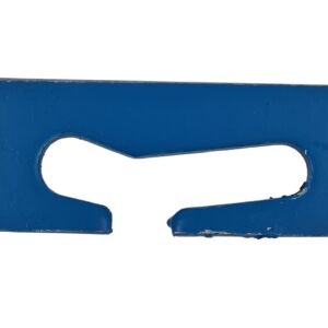 INNERLÅS FOR BLÅMANN