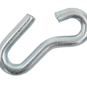 INNERLÅS FOR BLÅMANN UNIVERSAL