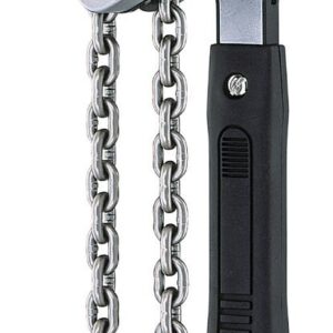 KITO JEKKETALJE 0,50 TONN TYPE LX005