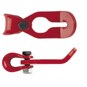 GLIDER  M/ NØKKELHULL