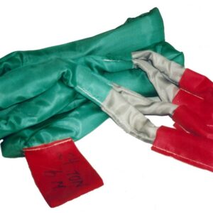 BERGNINGSSTROPP 8T/6M