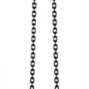 FATLØFTER FOR STÅENDE FAT  WLL 1000 KG