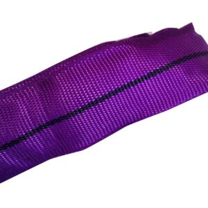 RUNDSLING 1 TONN 6 METER OMKRETS