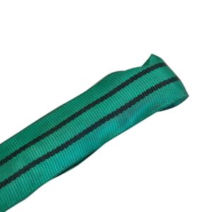 RUNDSLING 2 TONN 1 METER OMKRETS