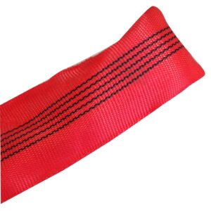 RUNDSLING 5 TONN 6 METER OMKRETS