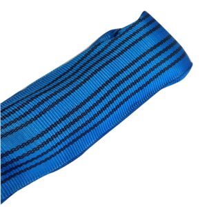 RUNDSLING 8 TONN 6 METER OMKRETS