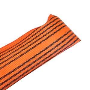 RUNDSLING 10 TONN 6 METER OMKRETS