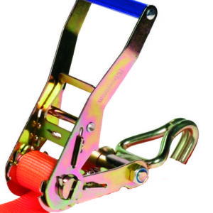 JEKK ABT 5000/35 2,5T M/DIR.MONT. KROK