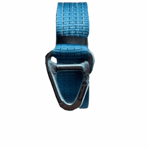 TØMMERBAND FOR AUTOMATVINSJ M/TRI 9M