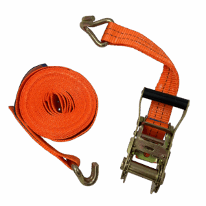 SURRING 2,5T 35A-2-JD 0,5 + 6,0 M, DOBBEL KROK