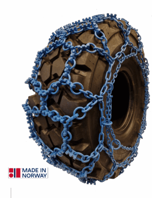 Blåmann Ultimate