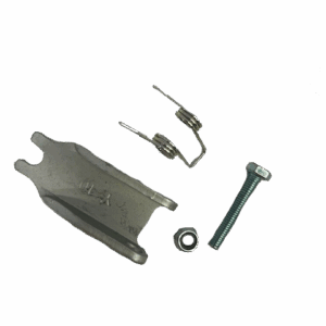 REP. SETT FOR SLAVEKROK TYPE YM 18 OG 20