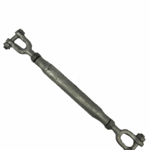 STREKKFISK SYREFAST GAF/GAF M05 WLL 0,1T