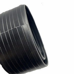 SLITEHYLSE (BRANNSLANGE) BREDDE 60 MM