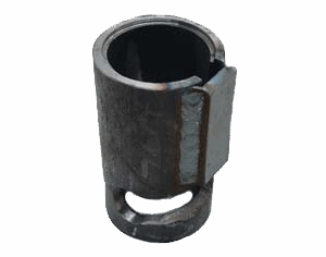 TICO STAKEHYLSE 63 MM