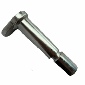 LAXO LÅSEBOLT FOR CONTAINERLÅS