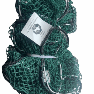 FLISNETT 2,5 X 3,5 METER 20 MM MASKER