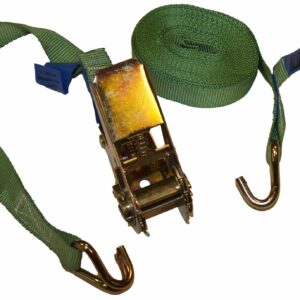 SURRING 0,5T I PK A 2 STK,  0,5 + 5,5 M  D. KROK