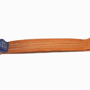 SPESIALBAND FOR HJULSURRING RUND RING L=0,33M