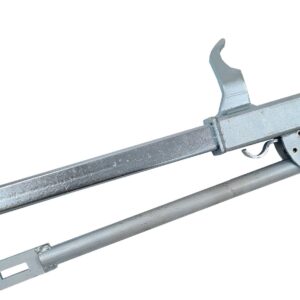 STRAMMETANG FOR ANLEGG- OG SKOGSKJETTING