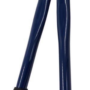 KJETTINGTANG BIL 50CM