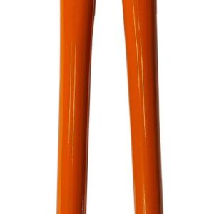 KJETTINGTANG VERKSTED 830