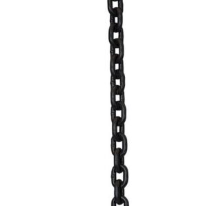 TROMMELLØFTER KOMPLETT TRL 3,15 T.