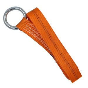 RESERVEBAND 2,5T 2,5M M/RING