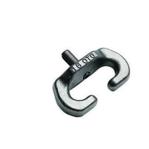 BLÅMANN EXPRESS KOBLING 5mm