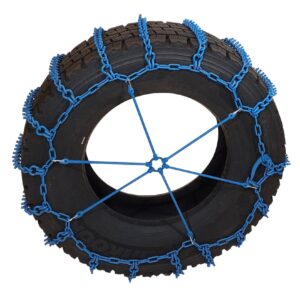 GUMMISTRAMMER SPIDER, LAST (BLÅ)