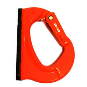 GRAVEMASKINKROK YX 2 WLL 2 T