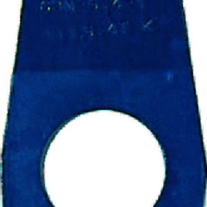 CONTAINERBESLAG CB 5,4-3 WLL 5,4 T