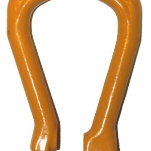 PÆRELØKKE EC 07/8  WLL 2,0 T