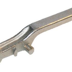 HÅNDTAK FOR FIRKANTET STØTTESTANG