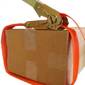 SURRING 4T ABT10000A 10 MTR ENDELØS