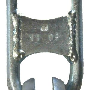 CONGRIP UNIVERSALANKERHODE WLL 16 T