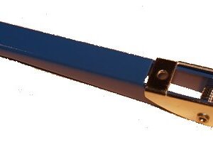 HÅNDTAK FOR STØTTESTANG GASS