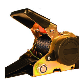 SURRING AUTO ROLLO 3M. 1200KG M/KROK