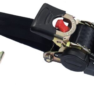 INNV.SURRING AUTO ROLLO 3M. 1500KG E-FESTE