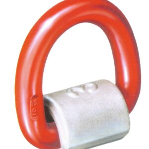 SURREFESTE SVEISBART GR 80 WLL 8,0 T