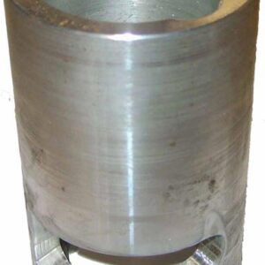 LAXO STAKEHYLSE TYPE 11/63R L150