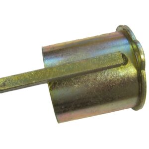 LOKK FOR LAXO STAKEHYLSE, 63MM