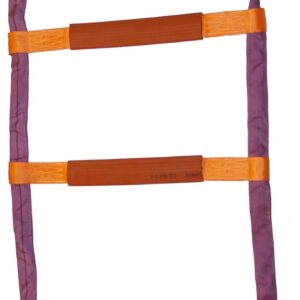 SURRINGSGRIME BRUDDSTYRKE 7,0 TONN