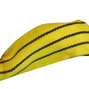 RUNDSLING 3 TONN 6 METER OMKRETS