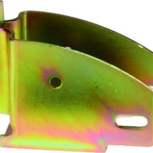 BOMFESTE MED E-FESTE FOR PLANK