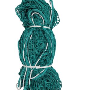 CONTAINERNETT 3,5M X 5,5 METER 45MM MASKE