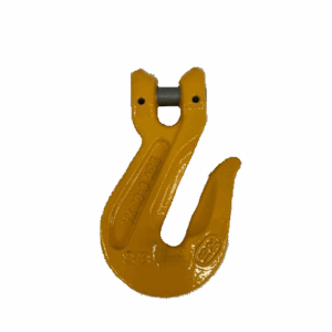 INNK.KROK M/GAFFEL YK 07/8-8  WLL 2 T