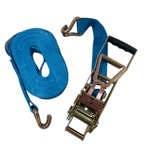 SURRING 5T EKERI, 8PK